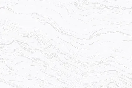 Glossy Finish 10625-L Ceramic 300x450mm