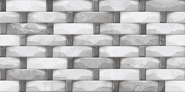 High Depth Elevation Tiles