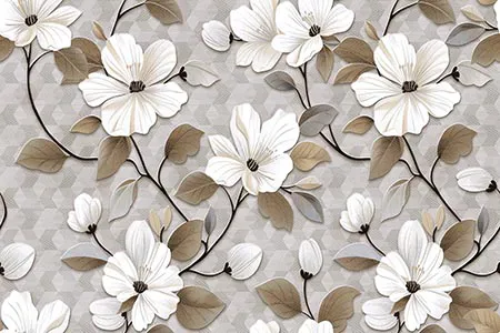 Glitter Finish 10856-HL 300x450mm