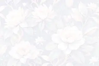 Glitter Finish 10861-L 300x450mm