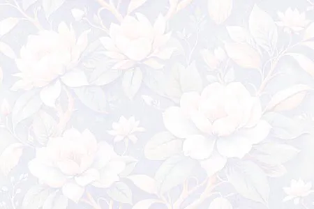 Glitter Finish 10861-L 300x450mm