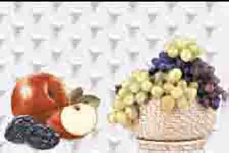 Glossy Finish 5090 HL 8 300x450mm