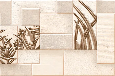 Matte Finish 1604 Ceramic 300x450mm