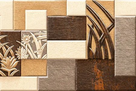 Matte Finish 1601 300x450mm