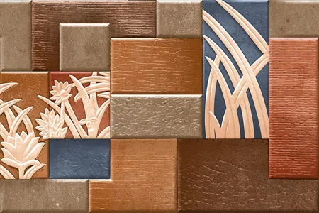 Matte Finish 1603 300x450mm