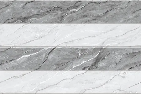 Glossy Finish 10626-HL-2 Ceramic 300x450mm