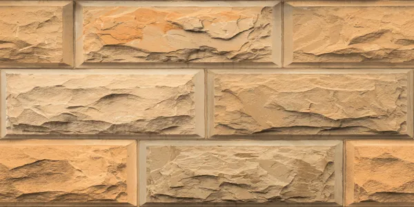 Matte Finish Gemstone 01 Ceramic 300x600mm