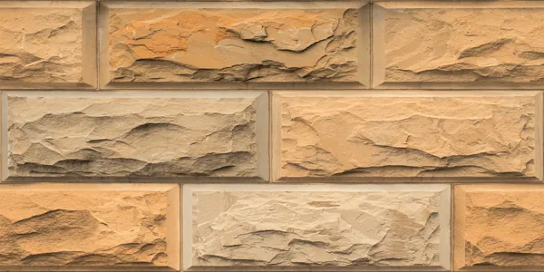 Matte Finish Gemstone 01 Ceramic 300x600mm