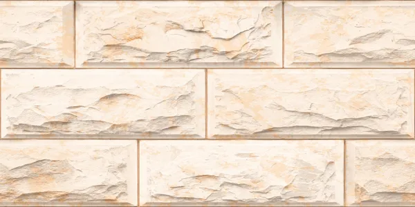 Matte Finish Gemstone 02 Ceramic 300x600mm