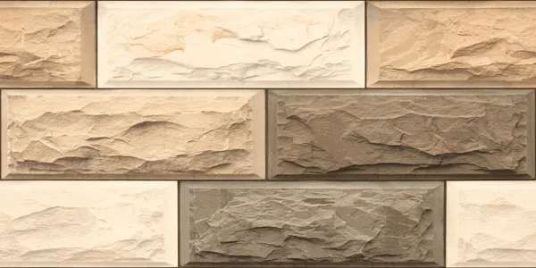 Matte Finish Gemstone 03 Ceramic 300x600mm