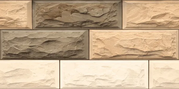 Matte Finish Gemstone 03 Ceramic 300x600mm