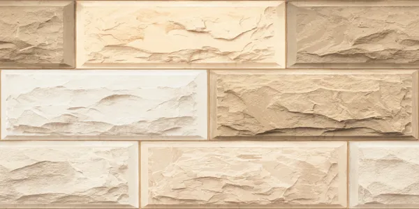 Matte Finish Gemstone 04 Ceramic 300x600mm