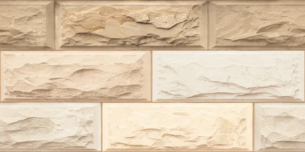 Matte Finish Gemstone 04 Ceramic 300x600mm