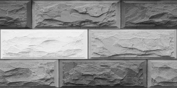 Matte Finish Gemstone 05 Ceramic 300x600mm