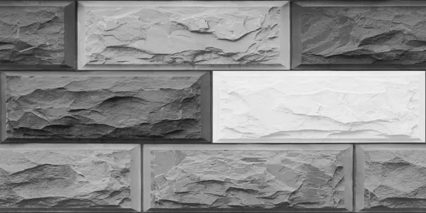 Matte Finish Gemstone 05 Ceramic 300x600mm