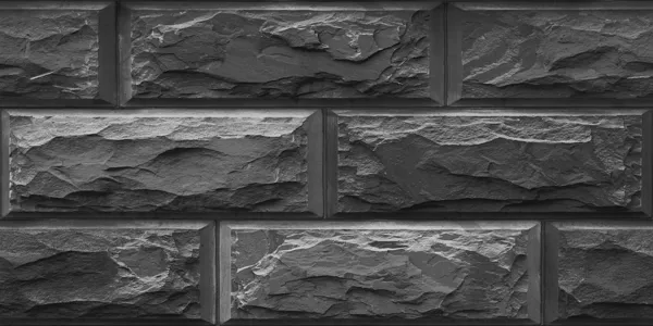 Matte Finish Gemstone 06 Ceramic 300x600mm