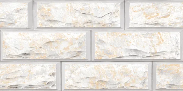 Matte Finish Gemstone 09 Ceramic 300x600mm