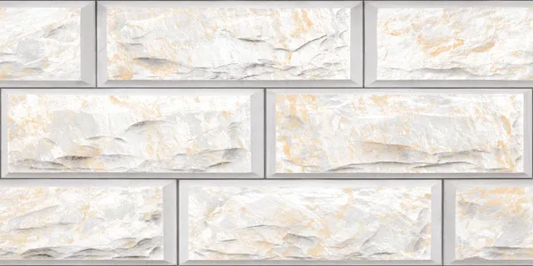 Matte Finish Gemstone 09 Ceramic 300x600mm