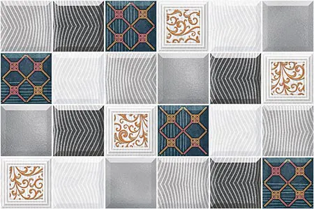 Glossy Finish 10710 300x450mm