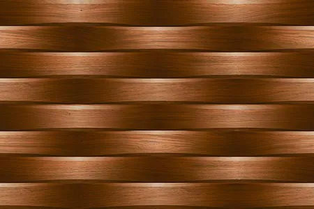 Glossy Finish 10706-D Ceramic 300x450mm