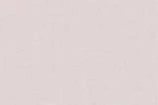Glitter Finish 10868-L 300x450mm