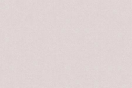 Glitter Finish 10868-L Ceramic 300x450mm