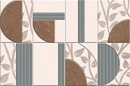 Glossy Finish 10736-HL 300x450mm