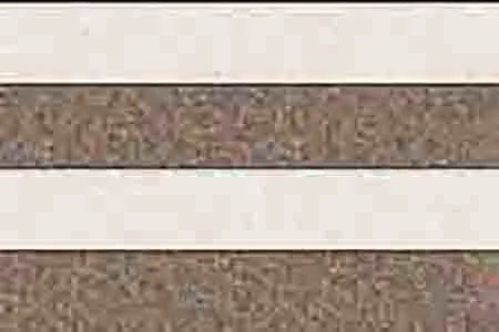 Glossy Finish 1835 HL Ceramic 300x450mm