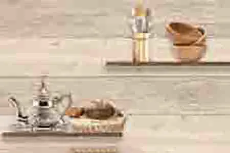 Glossy Finish 5070 HL 2 Ceramic 300x450mm