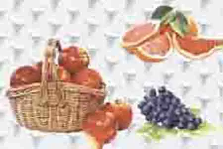 Glossy Finish 5090 HL 9 Ceramic 300x450mm