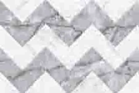 Glossy Finish 3049 HL 1 Ceramic 300x450mm