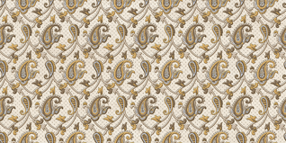Rain Drops Finish 24005 HL2 300x600mm