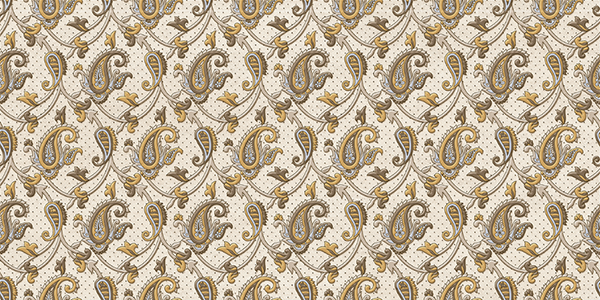 Rain Drops Finish 24005 HL2 Ceramic 300x600mm