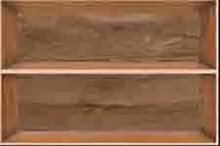 Glossy Finish 5166 LT  Ceramic 300x450mm