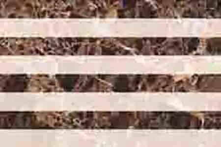 Glossy Finish 1905 HL Ceramic 300x450mm