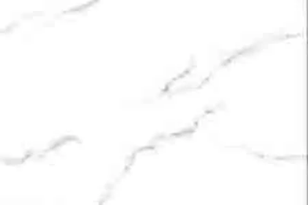 Glossy Finish 5054 L Ceramic 300x450mm