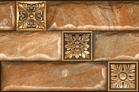 Matte Finish 1207 300x450mm