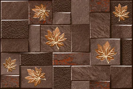 Matte Finish 1111 300x450mm