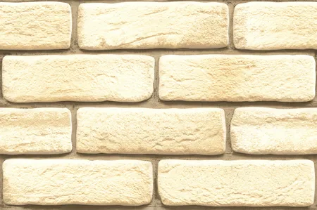 Matte Finish 2611 300x450mm