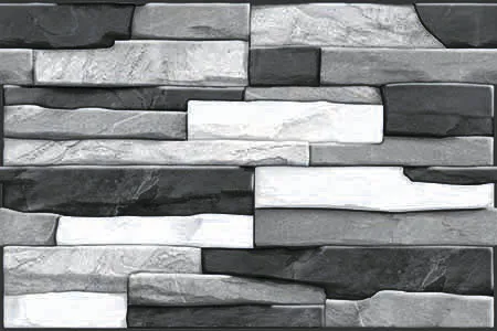 Matte Finish 9207 Ceramic 300x450mm