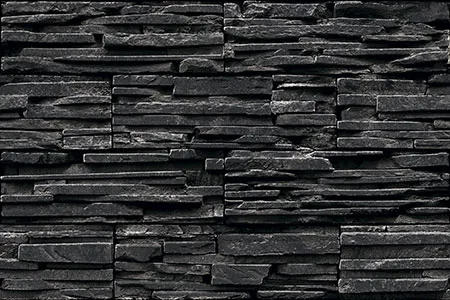 Matte Finish GRAVINA 04 Ceramic 300x450mm