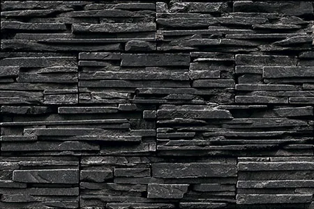 Matte Finish GRAVINA 04 Ceramic 300x450mm