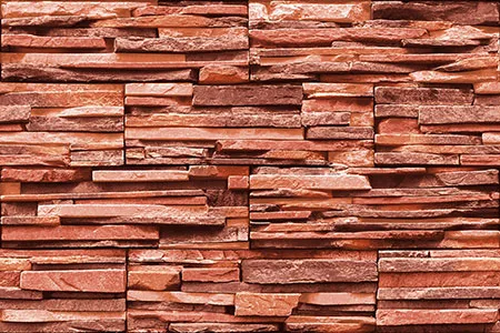 Matte Finish GRAVINA 05 Ceramic 300x450mm