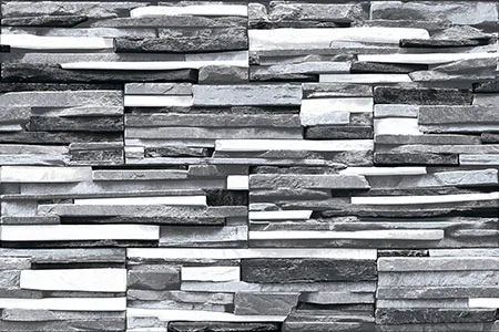 Matte Finish GRAVINA 07 Ceramic 300x450mm