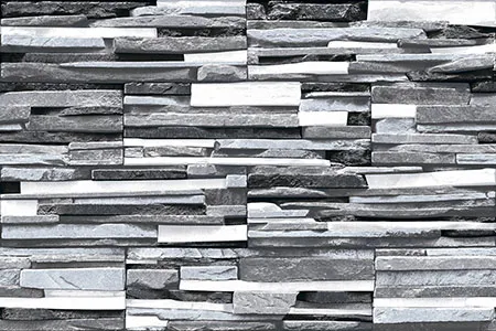 Matte Finish GRAVINA 07 Ceramic 300x450mm