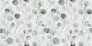 Rain Drops Finish 24054 HL1 300x600mm