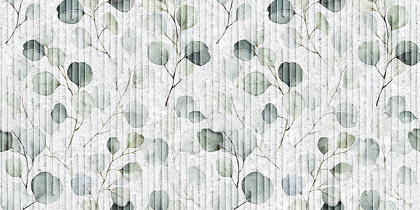 Rain Drops Finish 24054 HL1 Ceramic 300x600mm