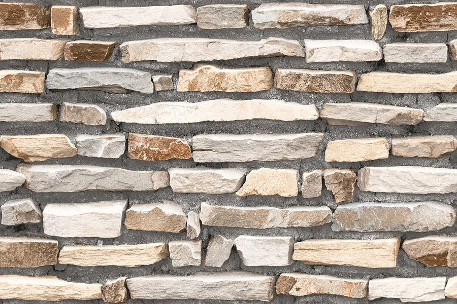 Matte Finish 2913 Ceramic 300x450mm