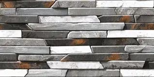 Matte Finish 1052 300x600mm