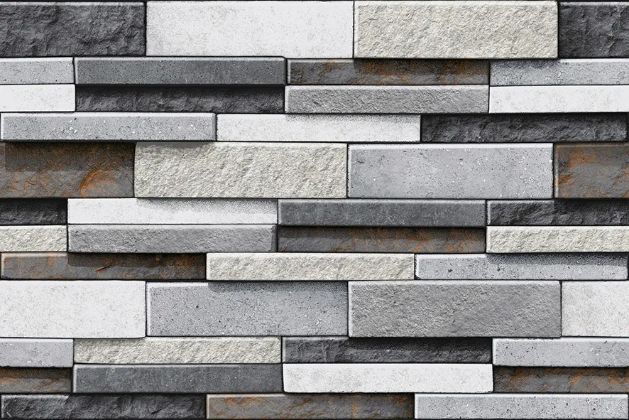 Matte Finish 3202 Ceramic 300x450mm